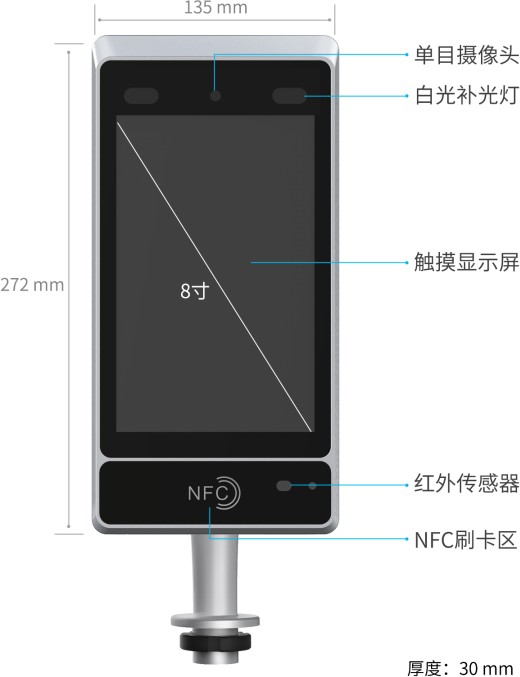 c9246cc2cb46934711b149ed3cf3524b_202010211512097131.jpg