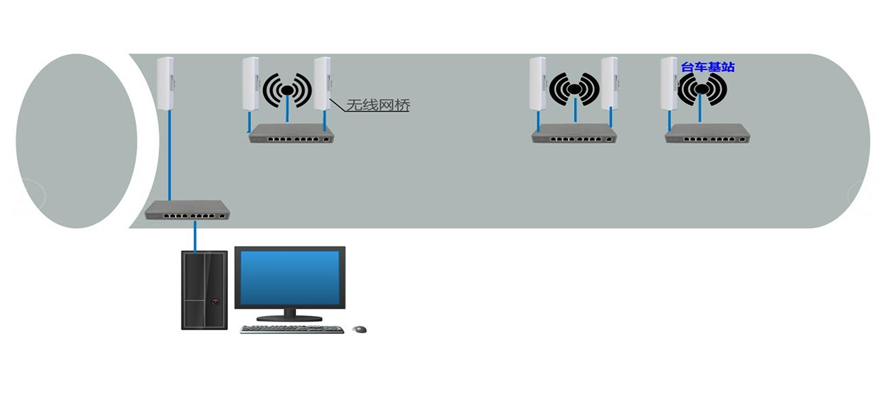 72757bb943886c2dac919dda07bc488b_202408262225062656.png
