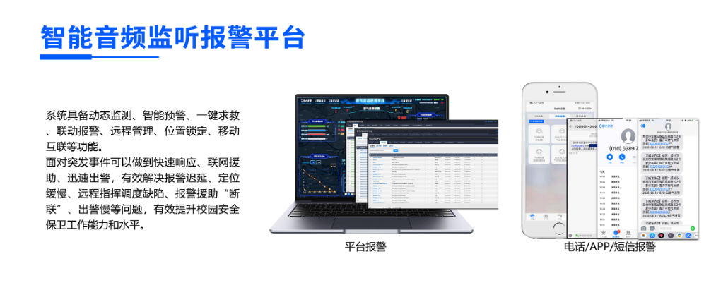 AI防欺凌系统