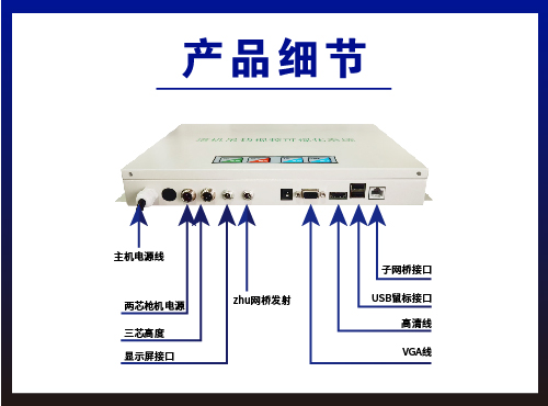 塔吊升降机安全监测系统厂家
