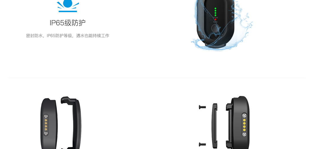 UWB定位标签卡（安全帽式）_04.jpg