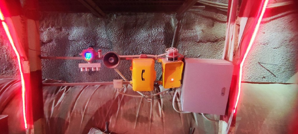 又是隧道，又是爆炸，又是4条人命——这次我们必须说点什么